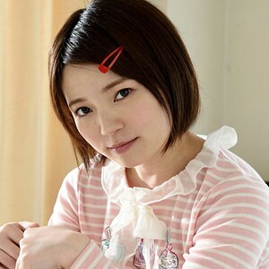 AKO-403 เซ็นเซอร์ CENSORED