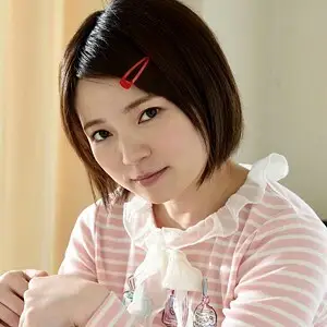 AKO-403 MIKO AKO-403