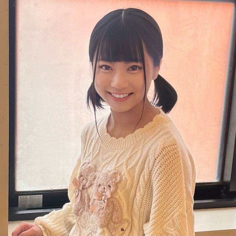 FC2-PPV-3176617 [Rin-chan who looks like Paruru] I made such a cute girl swallow a lot of sperm from her mouth ejaculation FC2-PPV-3176617