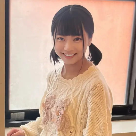 FC2-PPV-3176617 [Rin-chan who looks like Paruru] I made such a cute girl swallow a lot of sperm from her mouth ejaculation FC2-PPV-3176617