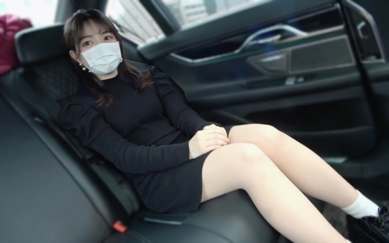 FC2-PPV-3176207 Public women's college, 20 years old, amateur beauty's first car blowjob, cute looks and unimaginable blowjob techniques, no hands will make you ejaculate. I let gokkun at the end FC2-PPV-3176207