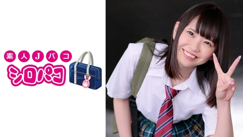 JPAK-030 เซ็นเซอร์ CENSORED
