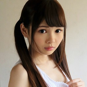 AKO-405 เซ็นเซอร์ CENSORED