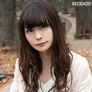 BINI-285 Nanami 2 BINI-285