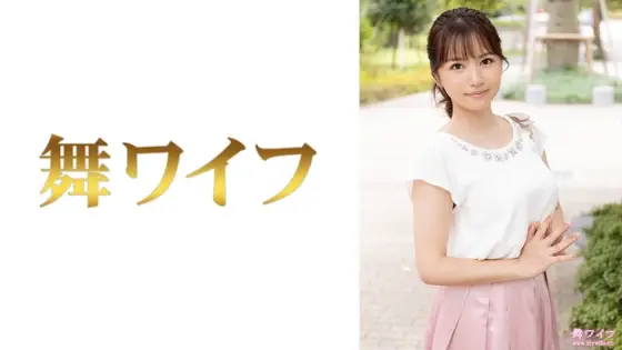 MY-561 Natsuki playo 1 MY-561