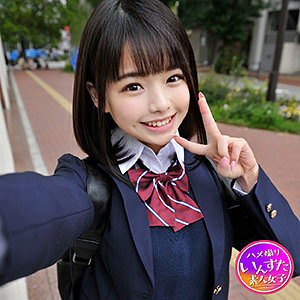 INST-142 เซ็นเซอร์ CENSORED