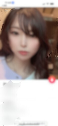 FC2-PPV-3176189 Lifting the ban on only one Gonzo for the first time in my life. played Vaginal Cum Shot To Noriho-chan, Who Has A Boyfriend Met On A Dating App (Tind○r). (Nothing) FC2-PPV-3176189