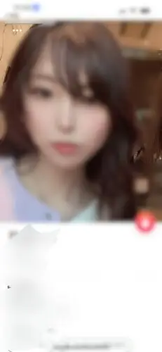 FC2-PPV-3176189 Lifting the ban on only one Gonzo for the first time in my life. played Vaginal Cum Shot To Noriho-chan, Who Has A Boyfriend Met On A Dating App (Tind○r). (Nothing) FC2-PPV-3176189