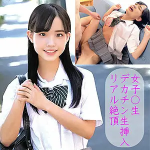 OREC-939 Lala OREC-939