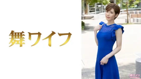 MY-565 Kaori Takizawa 1 MY-565