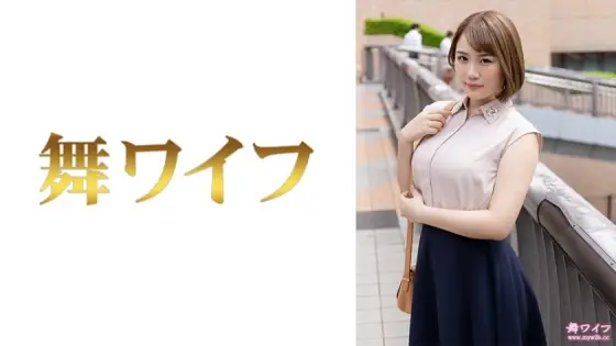 MY-567 Rin Sawaguchi 1 MY-567