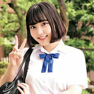 OREC-942 Kiu OREC-942