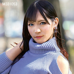 BINI-288 Satsuki BINI-288