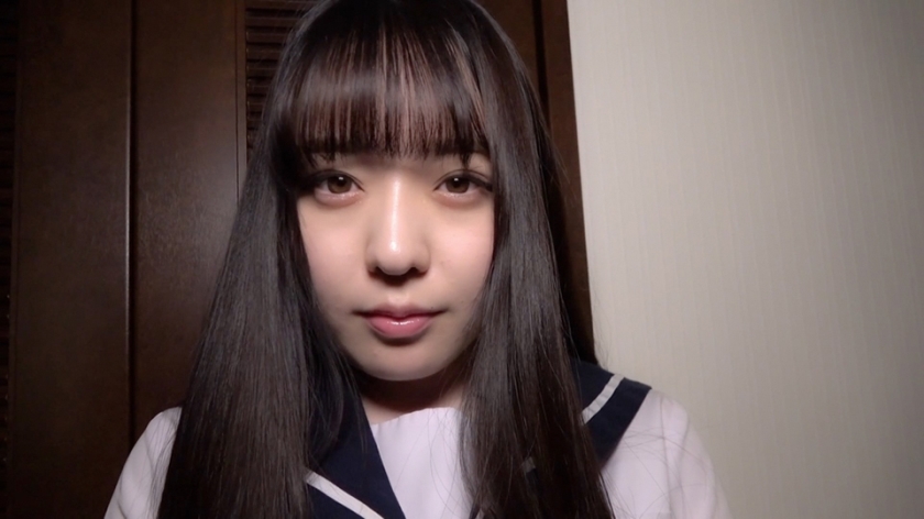 NAEN-117 [Push into a slippery unfinished pussy] I will grow up with my uncle's cock today! A record of the day when a soft-skinned maiden turned into a nympho girl. Rina Takase NAEN-117