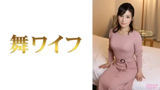 MY-544 Keiko Nagata 2 MY-544