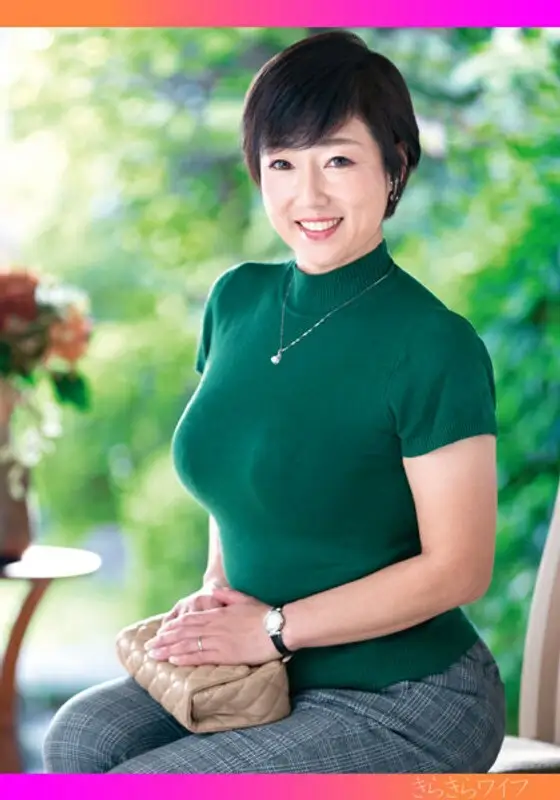 TYVM-283 A Neat Wife Who Knows The Pleasure Of Unfaithfulness Exposes Her Vulgar Nature And Shakes Her Big Tits And Goes Crazy! TYVM-283