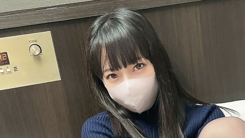 FC2-PPV-3177202 Limited until 2/7! ! [Uncensored] A 27-year-old beautiful woman who hasn't had sex for 10 years. Needless to say, it's serious! Erotic! Miss you! Affected by a woman's seriousness FC2-PPV-3177202