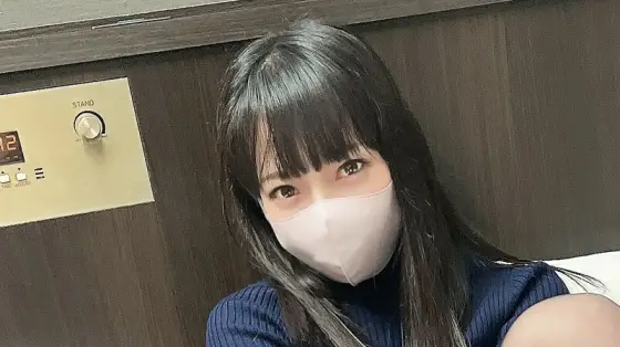 FC2-PPV-3177202 Limited until 2/7! ! [Uncensored] A 27-year-old beautiful woman who hasn't had sex for 10 years. Needless to say, it's serious! Erotic! Miss you! Affected by a woman's seriousness FC2-PPV-3177202