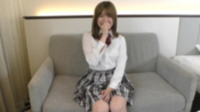 FC2-PPV-3176302 [Today only] Full appearance ❤️ Current J First Gonzo ❤️ Girl climbing adult stairs ❤️ Sensitive pussy for the first time in her life FC2-PPV-3176302