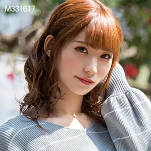 BINI-291 Mayuri BINI-291