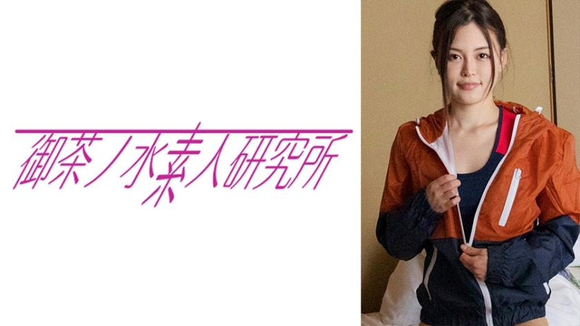 OCHA-104 เซ็นเซอร์ CENSORED