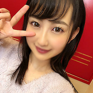 FHMD-143 เซ็นเซอร์ CENSORED