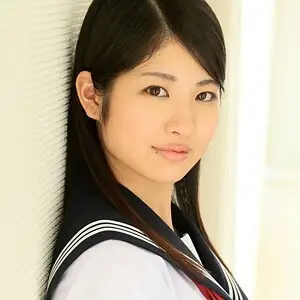 AKO-406 AOI AKO-406