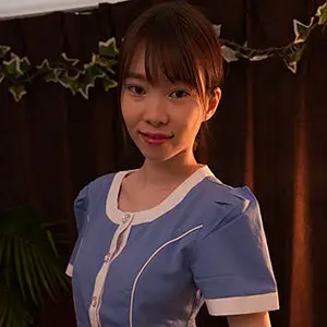 PWIFE-758 Arisa 2 PWIFE-758