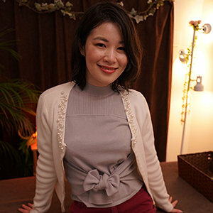 PWIFE-759 Yumina PWIFE-759