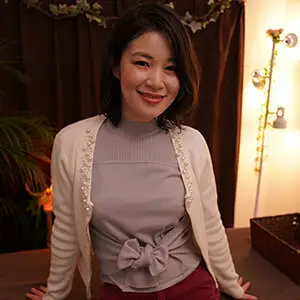 PWIFE-759 Yumina PWIFE-759