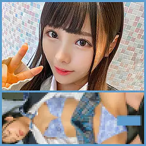 SHINKI-060 Blue 60-chan SHINKI-060