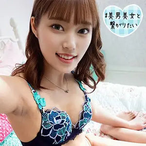 SQB-155 basement SQB-155