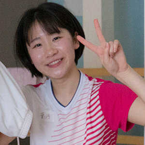 OMSK-096 เซ็นเซอร์ CENSORED