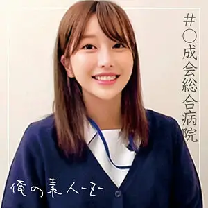 ORECO-099 Momose ORECO-099