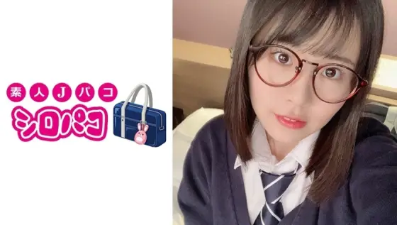 JPAK-031 [Glasses girl x masked man] Second Papa Katsu recording video JPAK-031