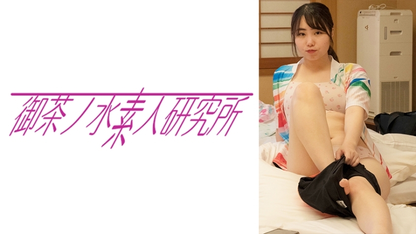 OCHA-108 เซ็นเซอร์ CENSORED