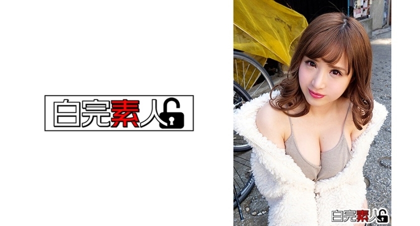SIKA-201 เซ็นเซอร์ CENSORED