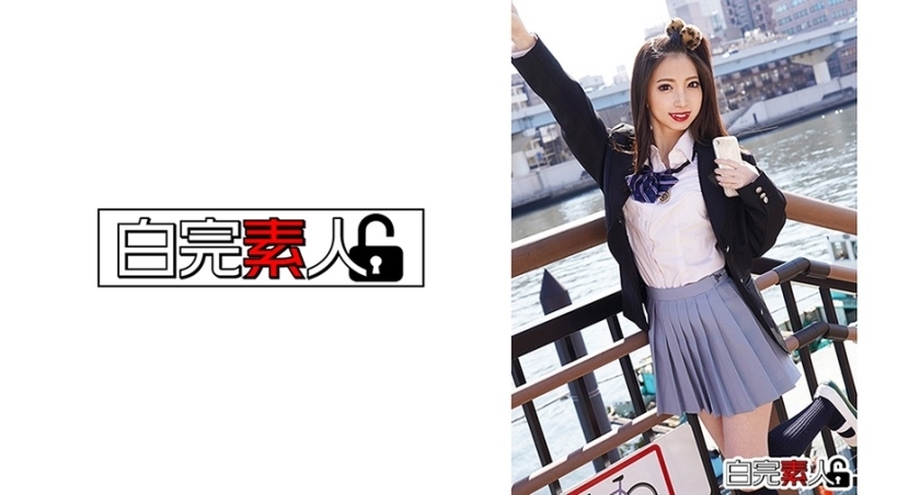 SIKA-218 เซ็นเซอร์ CENSORED