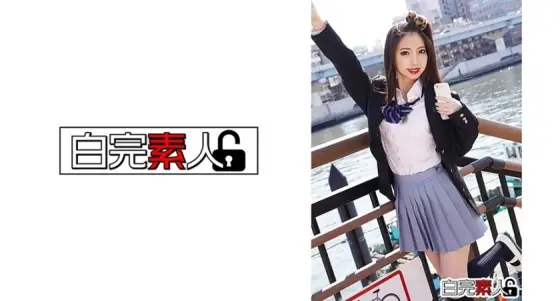 SIKA-218 Defeat the petite gal Ma Ko with a toy and Ji Ko with 3P SIKA-218
