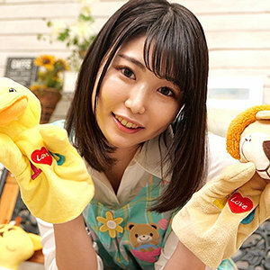 SSK-096 เซ็นเซอร์ CENSORED