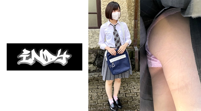 CRT-008 เซ็นเซอร์ CENSORED