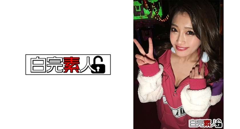 SIKA-219 เซ็นเซอร์ CENSORED