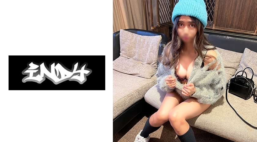 POK-009 เซ็นเซอร์ CENSORED