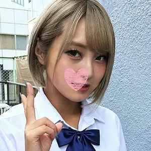 SRSY-033 Shi-chan SRSY-033