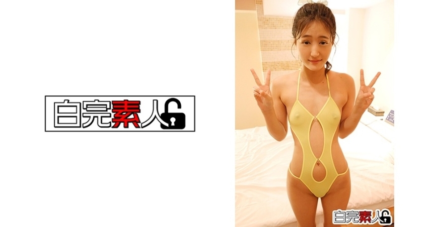 SIKA-230 เซ็นเซอร์ CENSORED