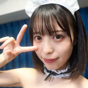 FLC-022 Yui FLC-022