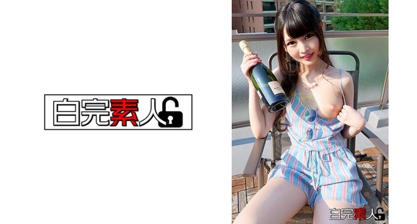 SIKA-128 เซ็นเซอร์ CENSORED