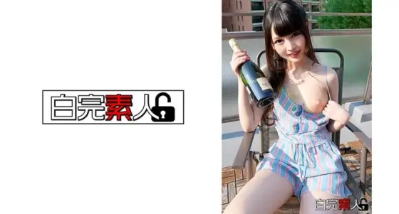 SIKA-128 Make an active actress drink an aphrodisiac and make a vaginal cum shot 3P SIKA-128