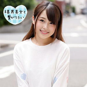 SQB-159 เซ็นเซอร์ CENSORED