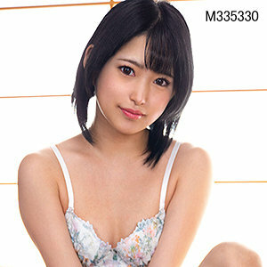 BINI-316 เซ็นเซอร์ CENSORED